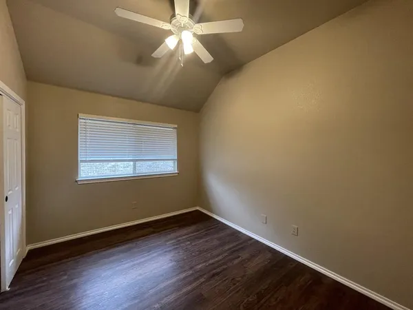 $2,495 | 204 Carlsbad Drive, Mansfield, TX 76063