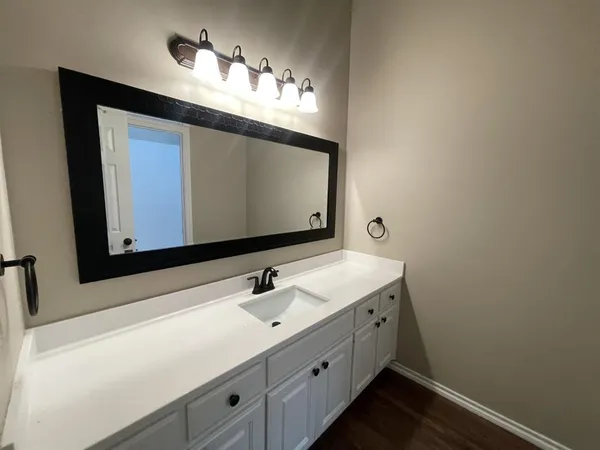 $2,495 | 204 Carlsbad Drive, Mansfield, TX 76063