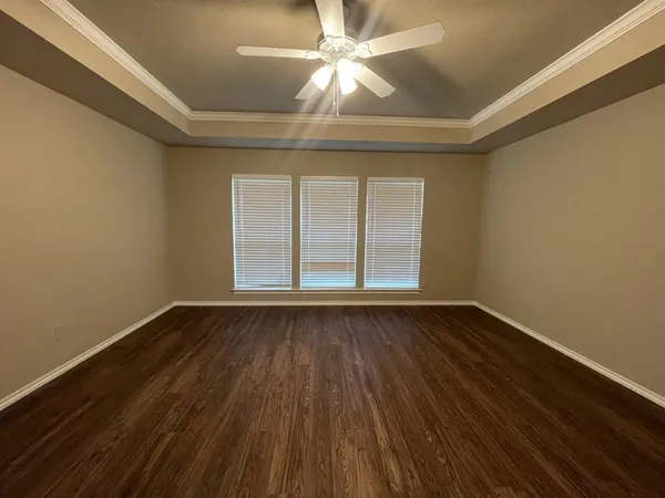$2,495 | 204 Carlsbad Drive, Mansfield, TX 76063