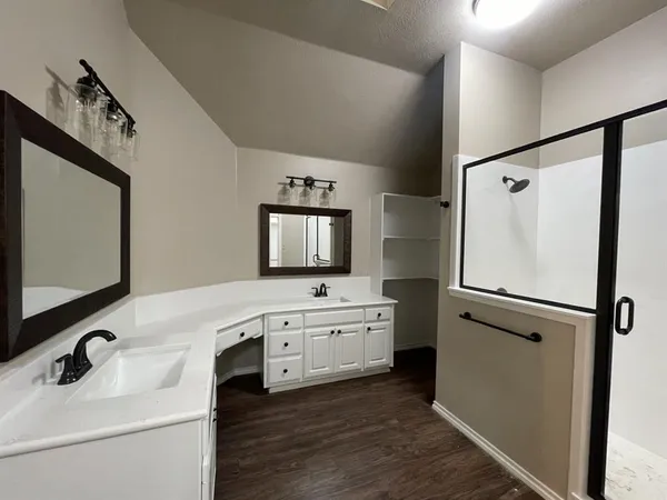 $2,495 | 204 Carlsbad Drive, Mansfield, TX 76063