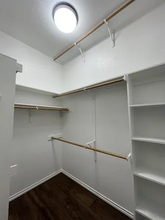 $2,495 | 204 Carlsbad Drive, Mansfield, TX 76063
