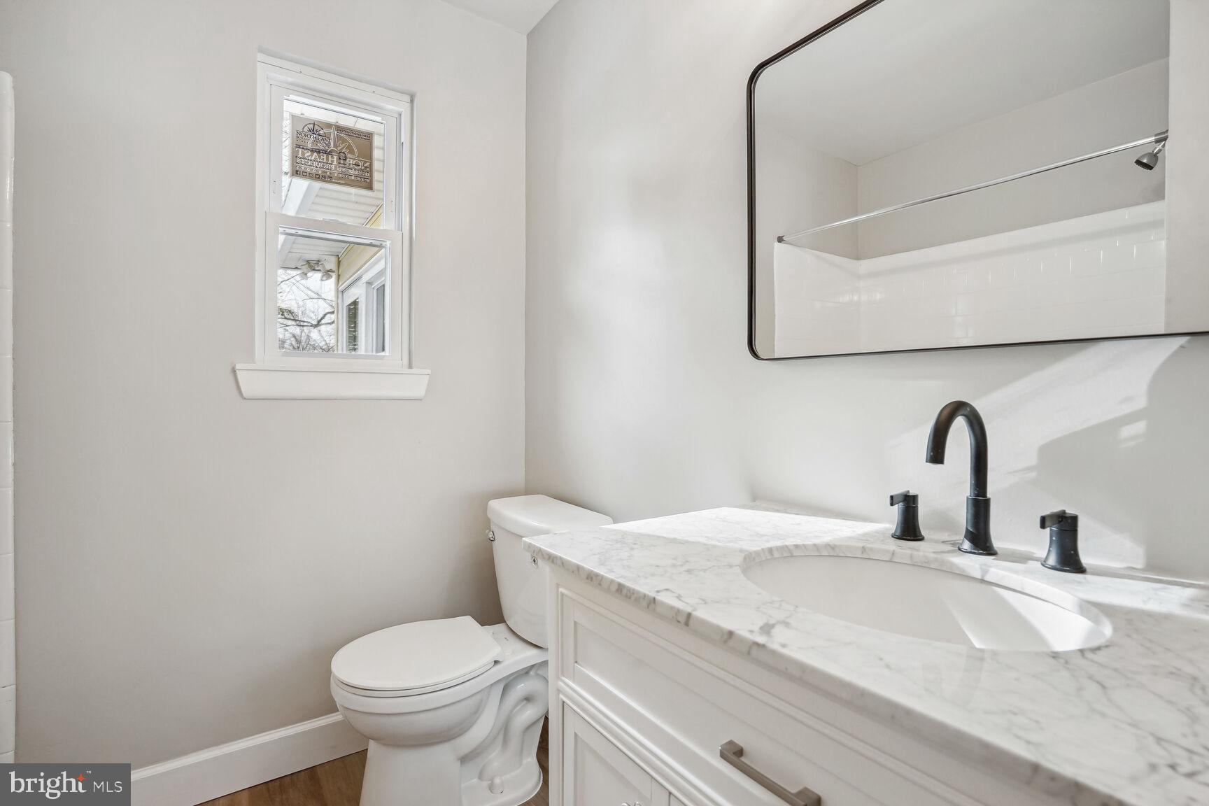 102 Belton Road Silver Spring, MD 20901 - Photo 35 of 35