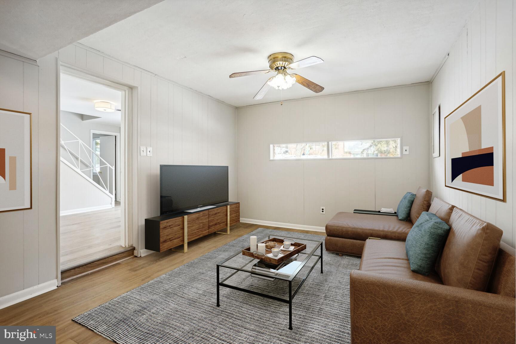 102 Belton Road Silver Spring, MD 20901 - Photo 8 of 35
