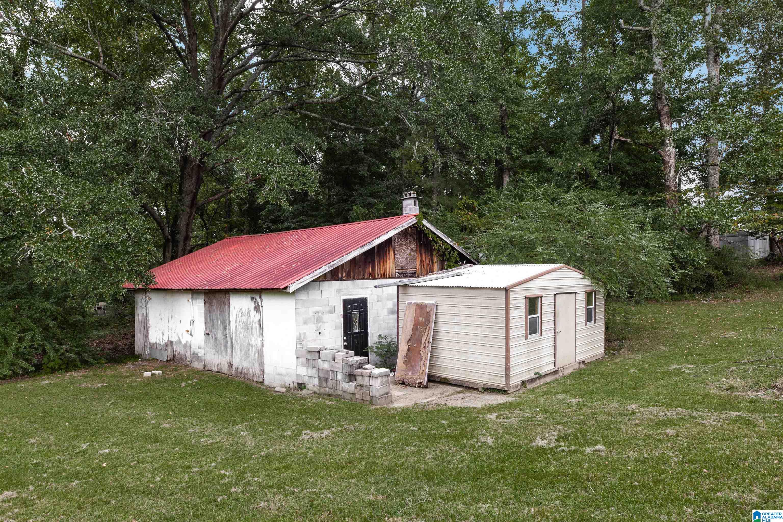 2358 Brookside Coalburg Road Birmingham, AL 35214 - Photo 19 of 21