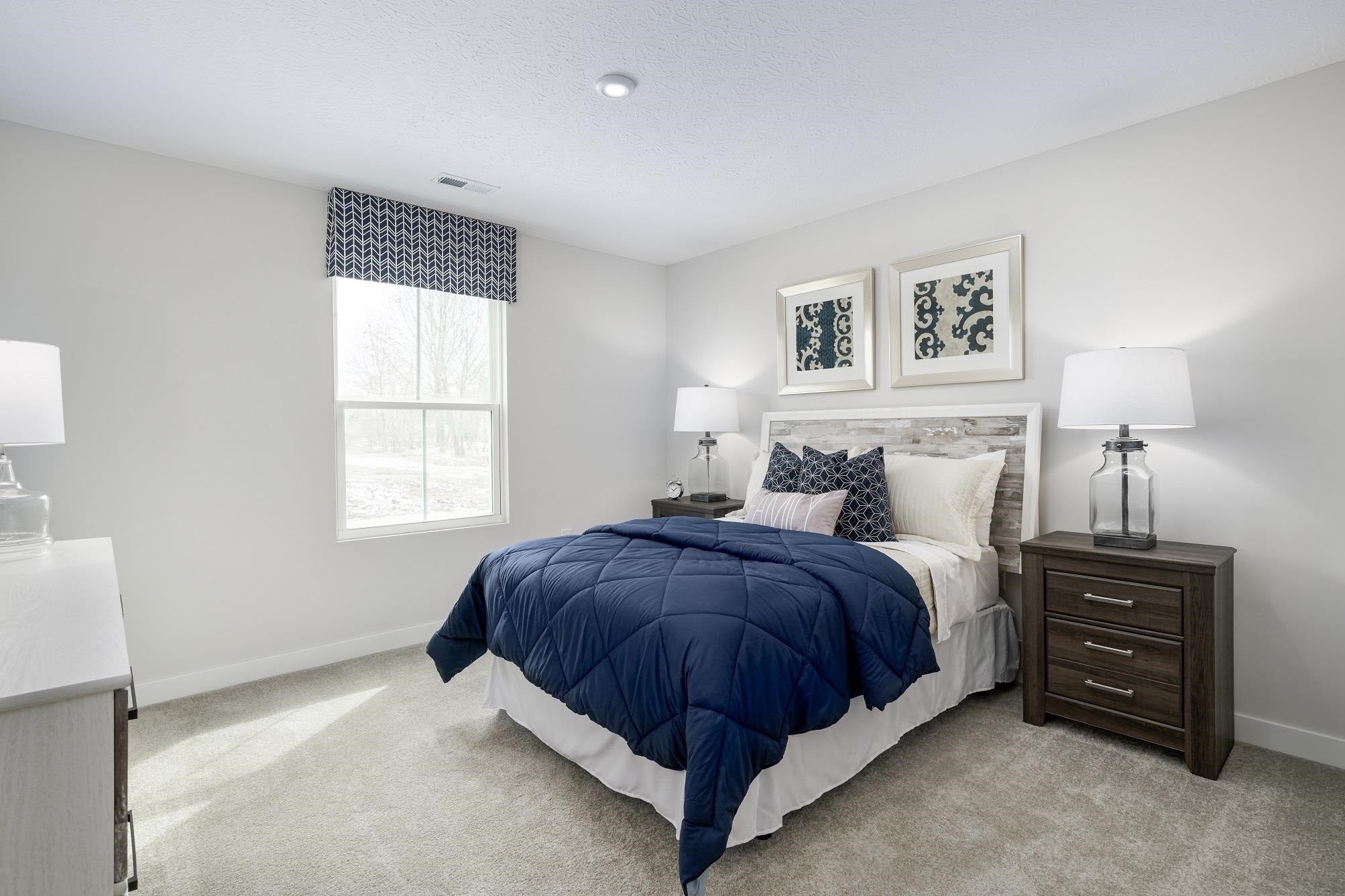 3955 Mayfield Road Harrisonburg, VA 22801 - Photo 14 of 14 Gallery Image 14