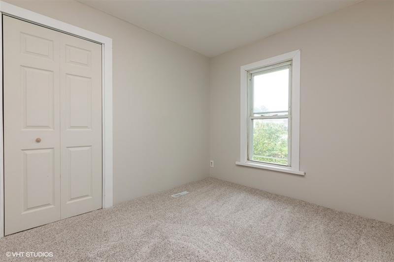 662 California Avenue Rochester, PA 15074 - Photo 15 of 25