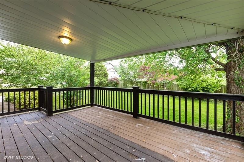 662 California Avenue Rochester, PA 15074 - Photo 20 of 25