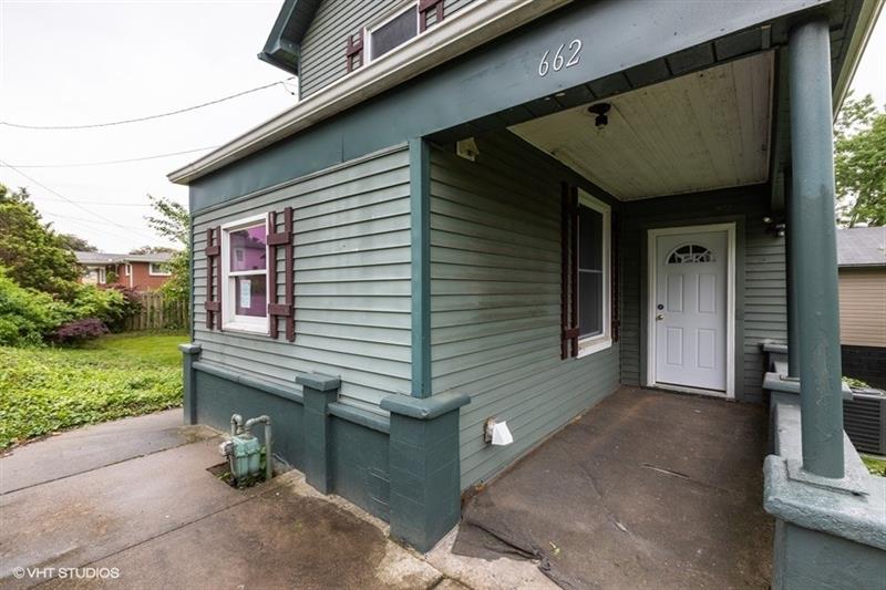 662 California Avenue Rochester, PA 15074 - Photo 3 of 25