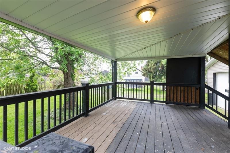 662 California Avenue Rochester, PA 15074 - Photo 21 of 25
