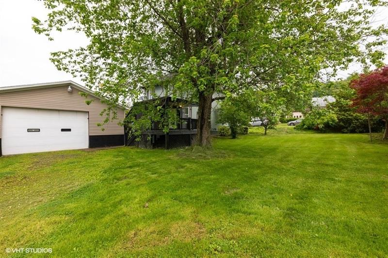 662 California Avenue Rochester, PA 15074 - Photo 24 of 25