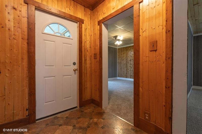 662 California Avenue Rochester, PA 15074 - Photo 6 of 25