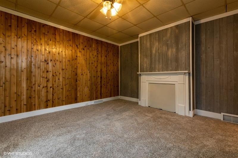 662 California Avenue Rochester, PA 15074 - Photo 7 of 25