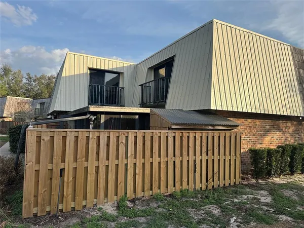 $180,000 | 2914 Pecan Avenue, Leesburg, FL 34748