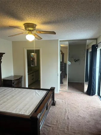 $180,000 | 2914 Pecan Avenue, Leesburg, FL 34748