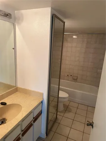 $180,000 | 2914 Pecan Avenue, Leesburg, FL 34748