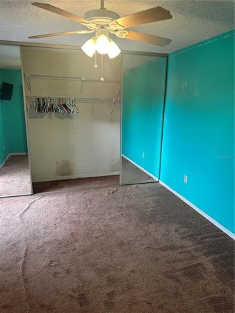 $180,000 | 2914 Pecan Avenue, Leesburg, FL 34748