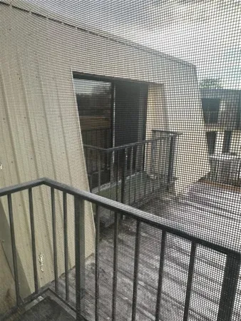 $180,000 | 2914 Pecan Avenue, Leesburg, FL 34748