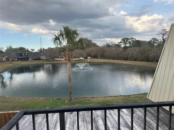 $180,000 | 2914 Pecan Avenue, Leesburg, FL 34748