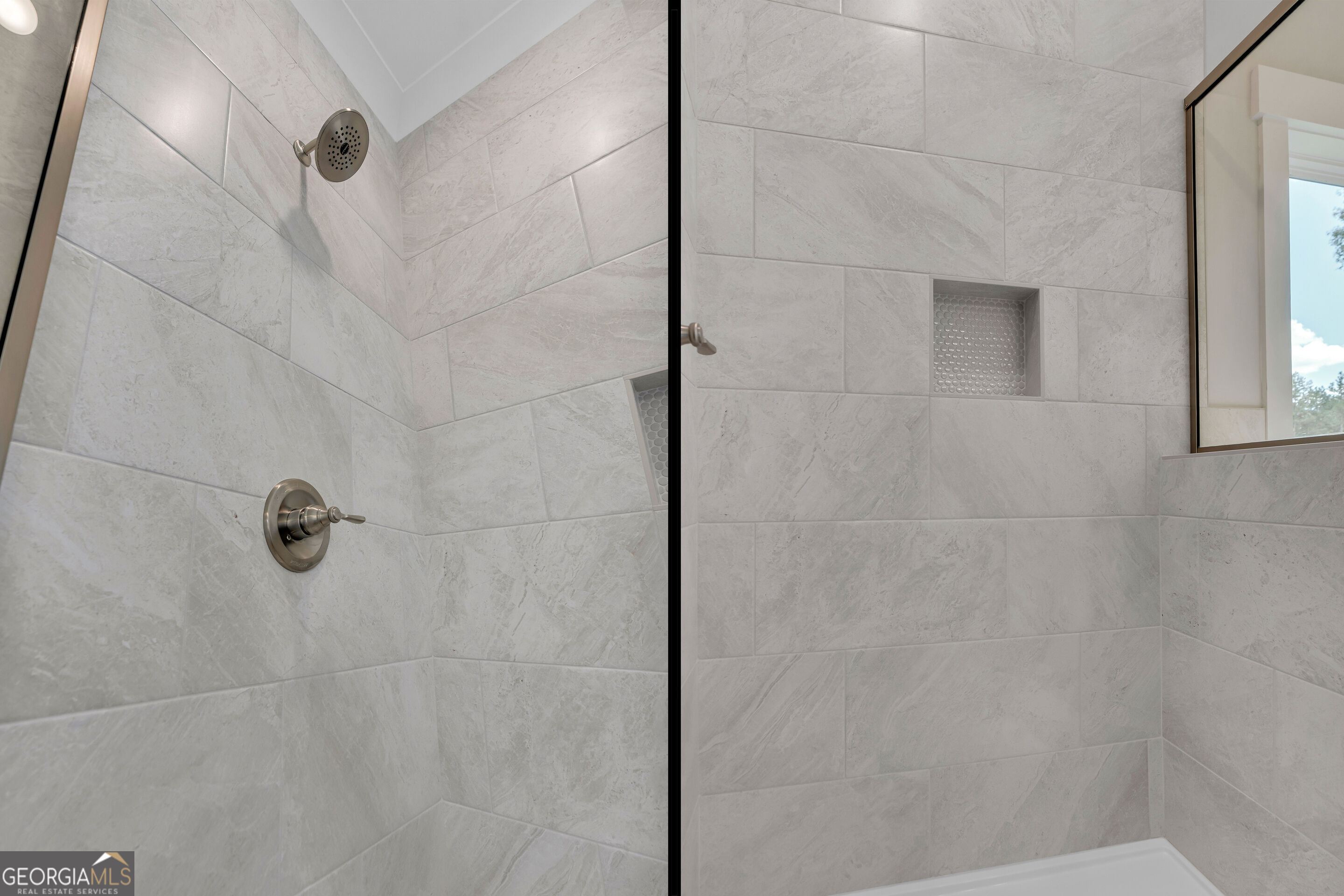 1863 Hoods Mill Road Jefferson, GA 30549 - Photo 30 of 65 Gallery Image 30