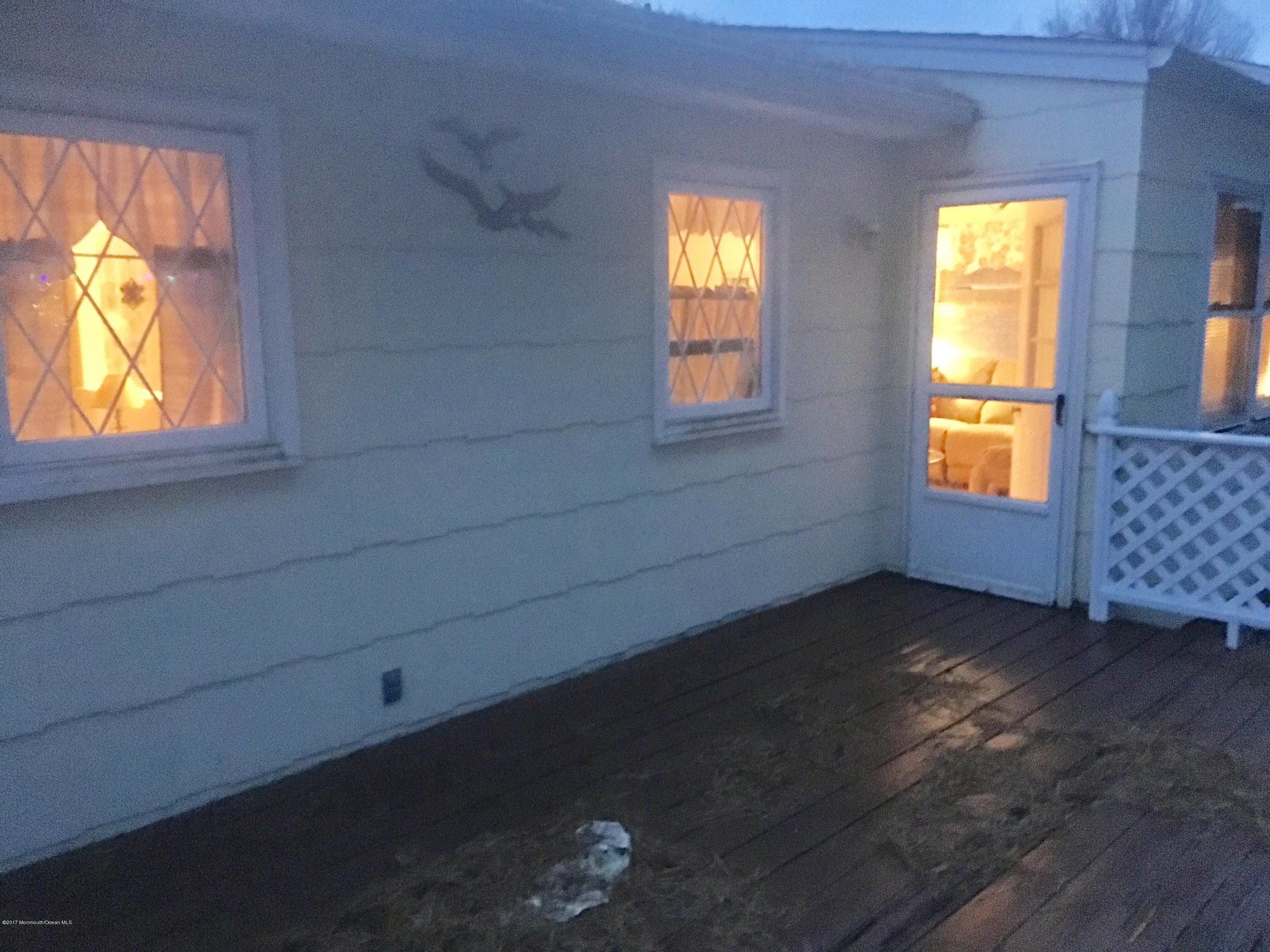 25 Fairfield Road Toms River, NJ 08757 - Photo 21 of 26 Spring is just around the corner!