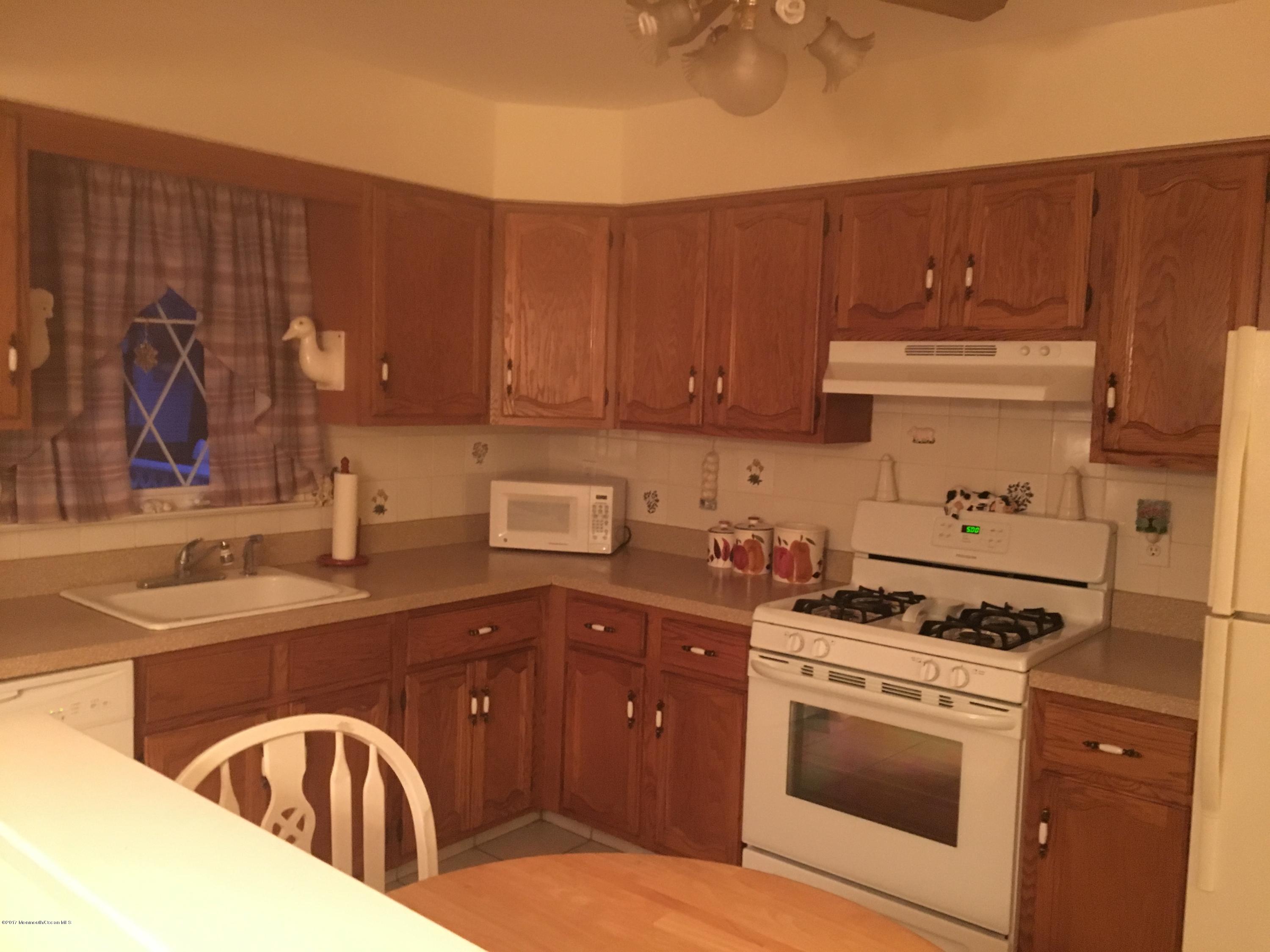 25 Fairfield Road Toms River, NJ 08757 - Photo 22 of 26 nicely updated