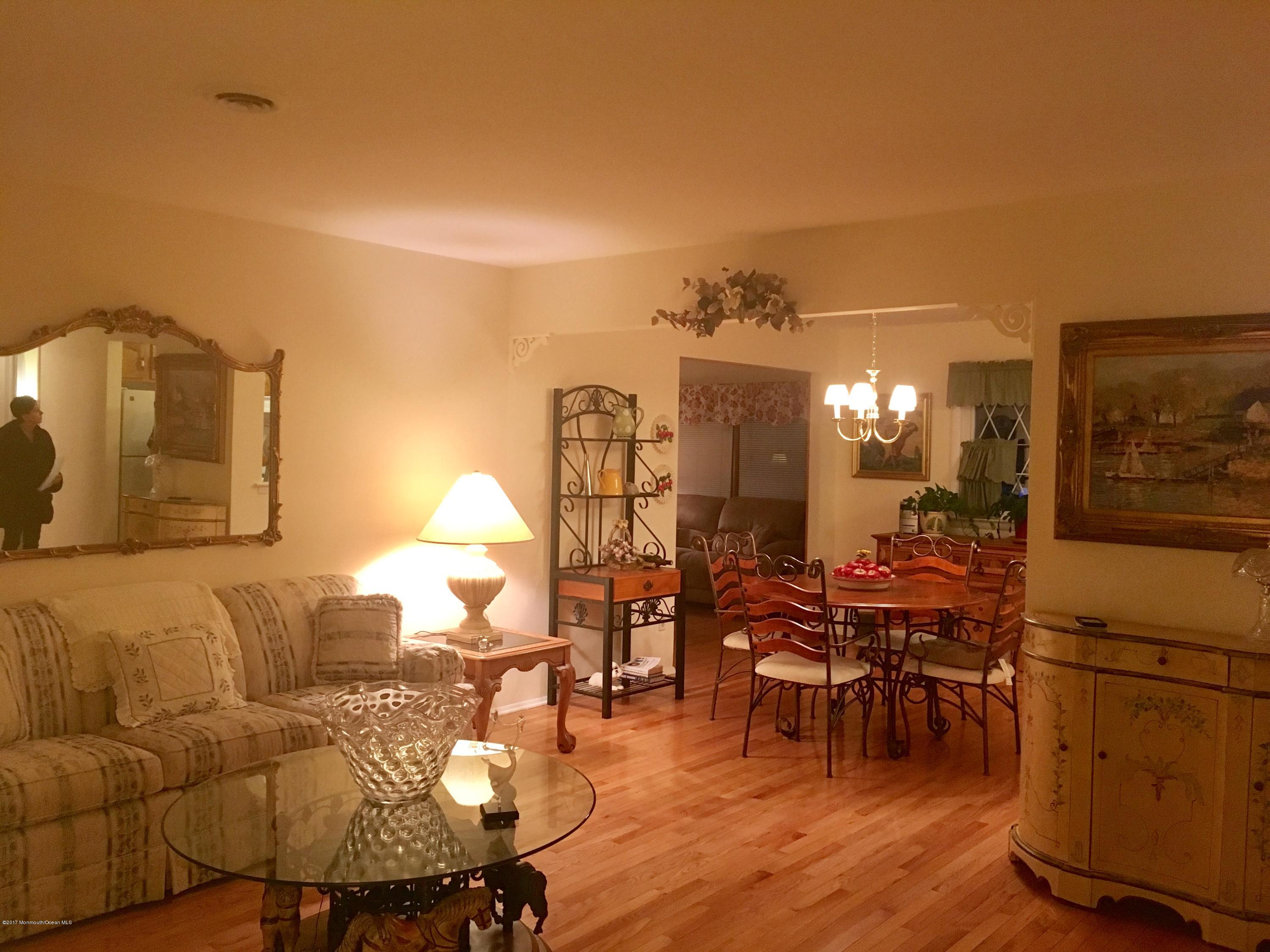 25 Fairfield Road Toms River, NJ 08757 - Photo 3 of 26 Great space for entertaining