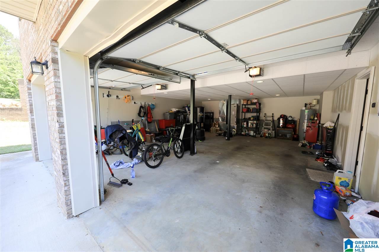 943 McCay Avenue Oneonta, AL 35121 - Photo 41 of 44