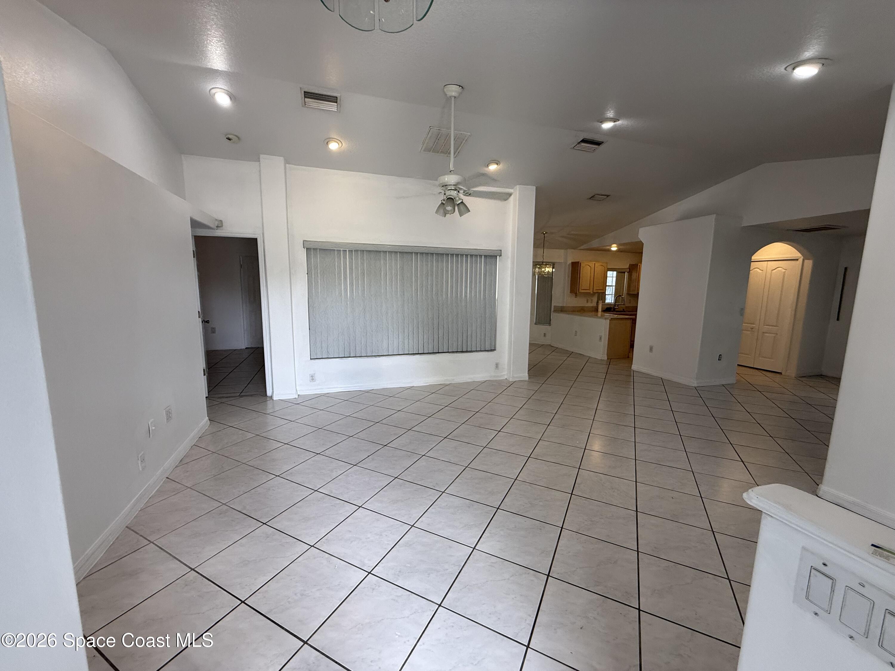 6109 Dees Road Cocoa, FL 32927 - Photo 2 of 16 IMG_0719