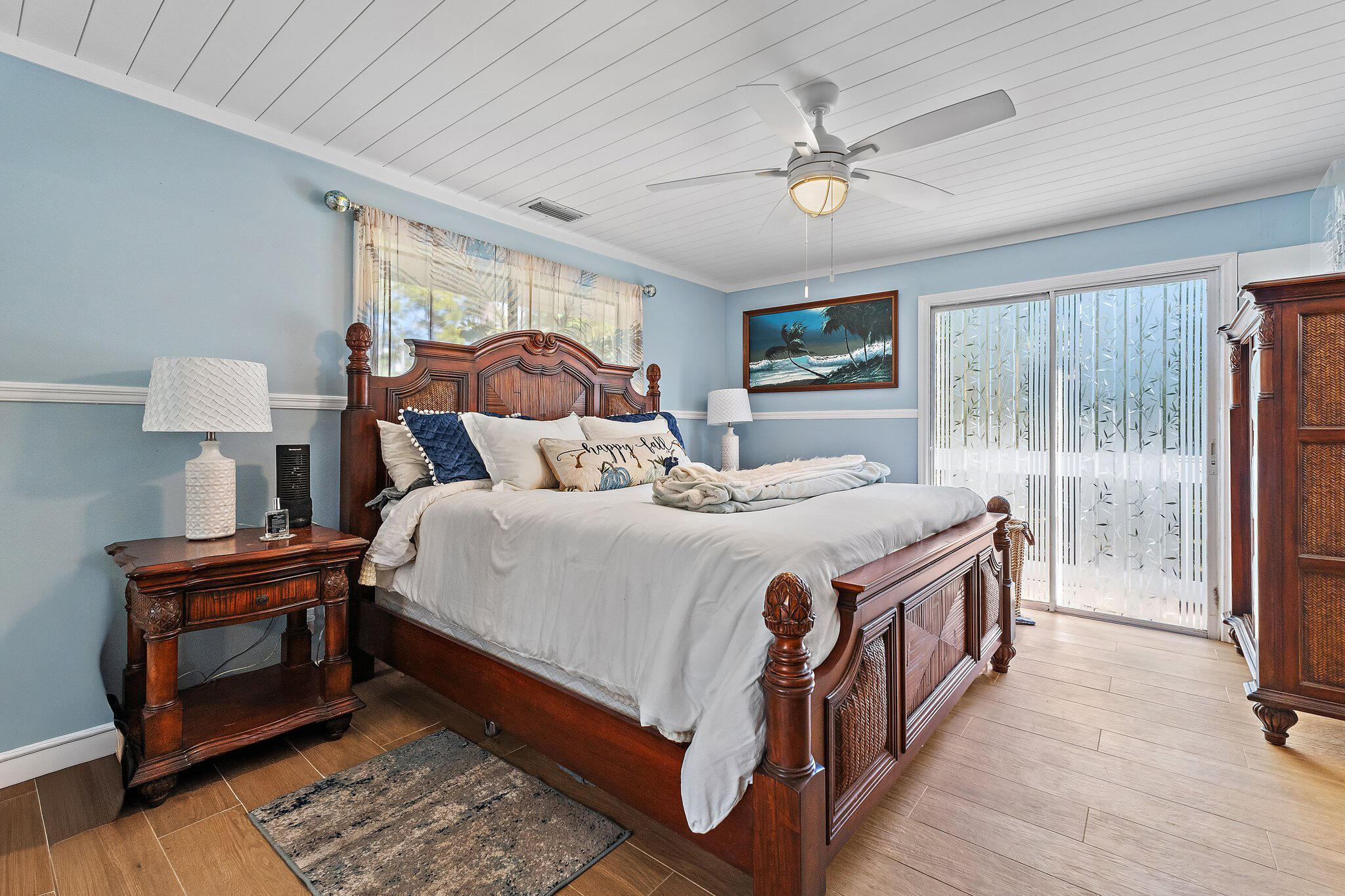 10390 Sandy Run Road Jupiter, FL 33478 - Photo 13 of 36 038-10390SandyRunRd-Jupiter-SMALL