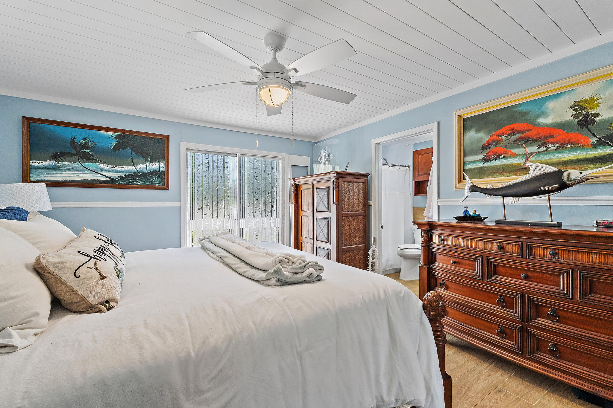 10390 Sandy Run Road Jupiter, FL 33478 - Photo 14 of 36 039-10390SandyRunRd-Jupiter-SMALL