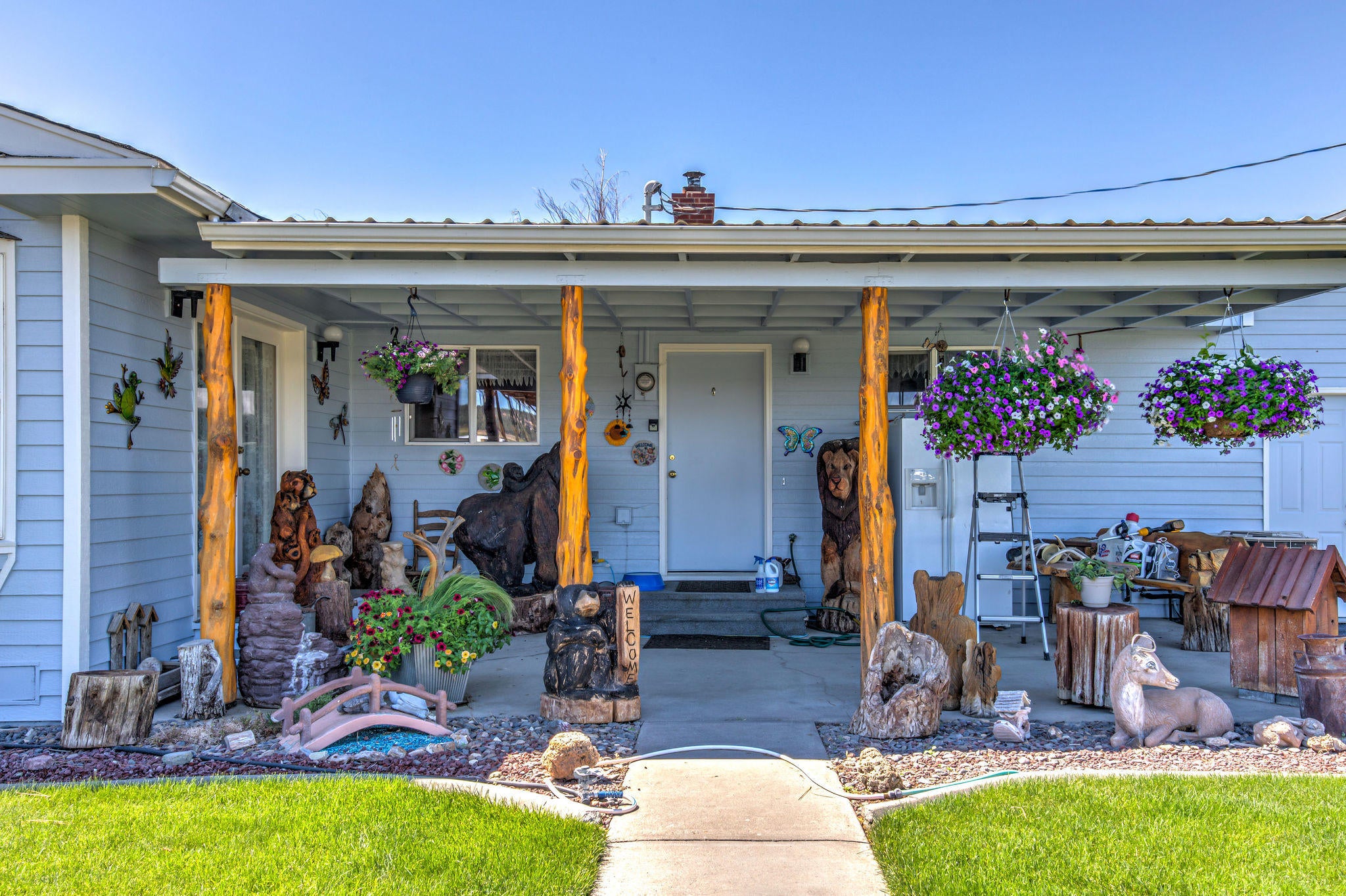 5593 North E Wainwright Road Prineville, OR 97754 - Photo 22 of 28 IMG_0608_09_10_11_12