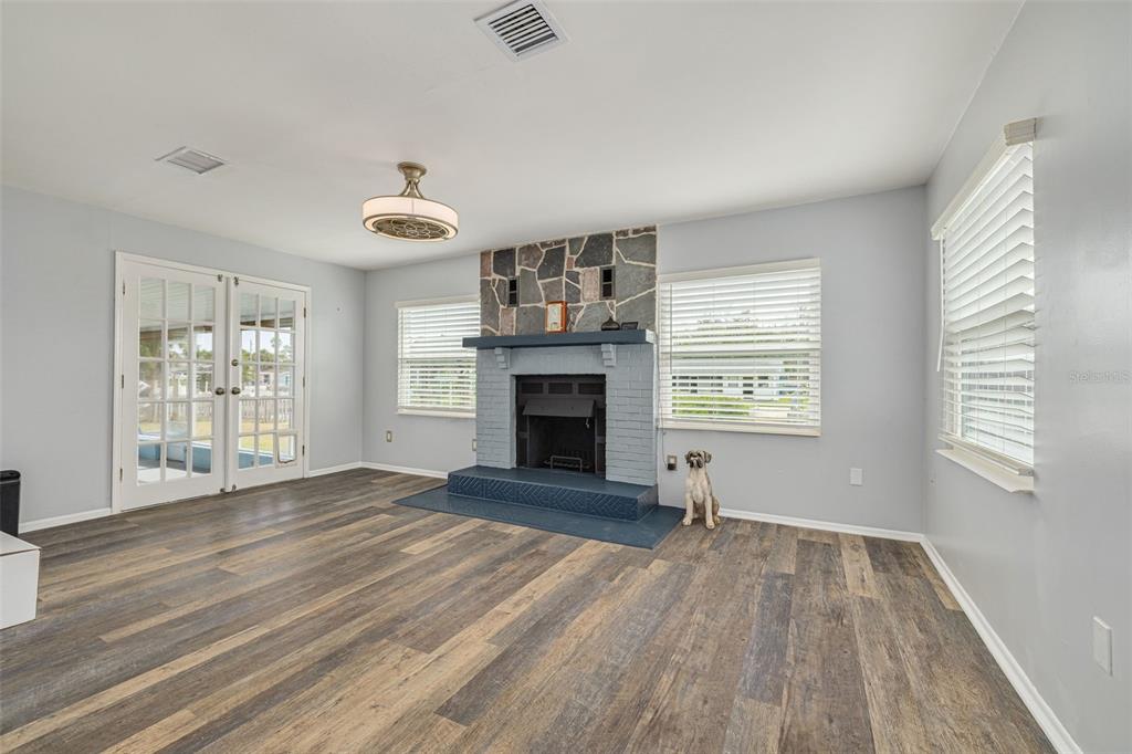 8510 Green Street Port Richey, FL 34668 - Photo 17 of 49 Gallery Image 17