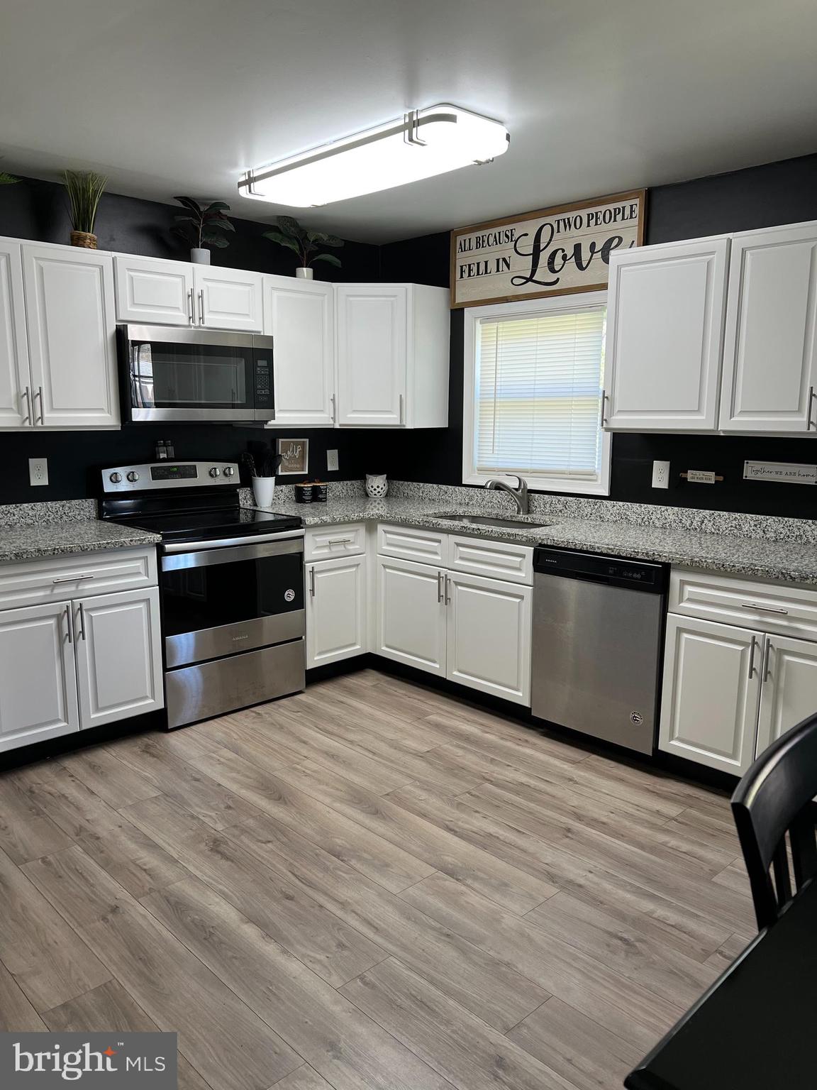 18 Kent Road Elkton, MD 21921 - Photo 3 of 11