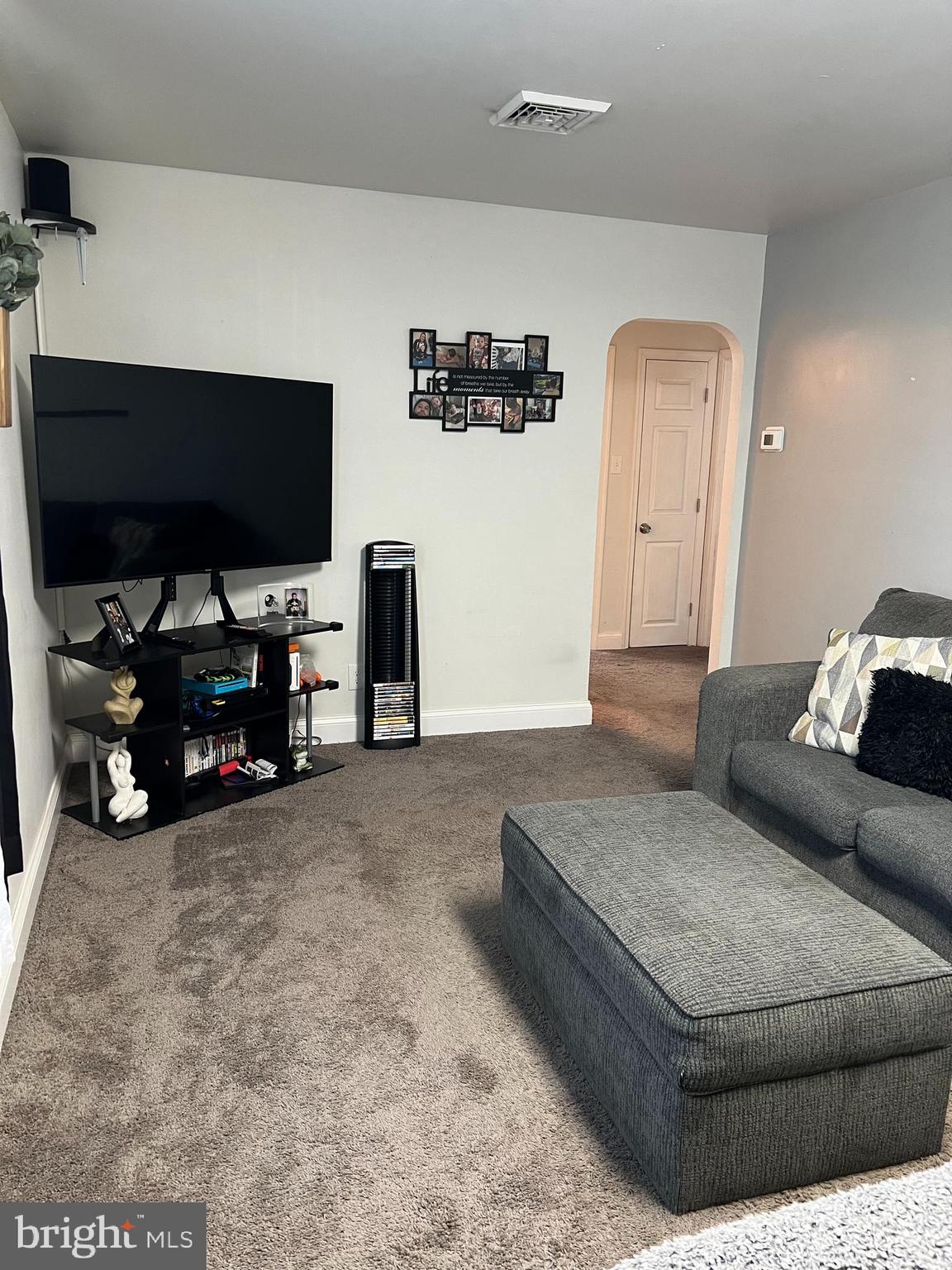 18 Kent Road Elkton, MD 21921 - Photo 5 of 11