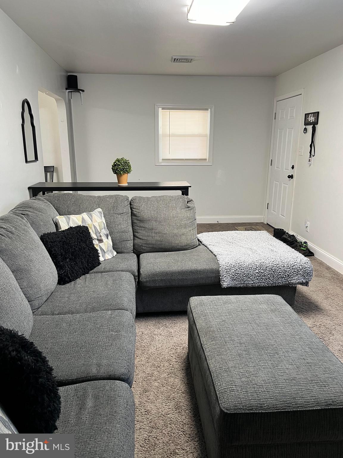 18 Kent Road Elkton, MD 21921 - Photo 6 of 11