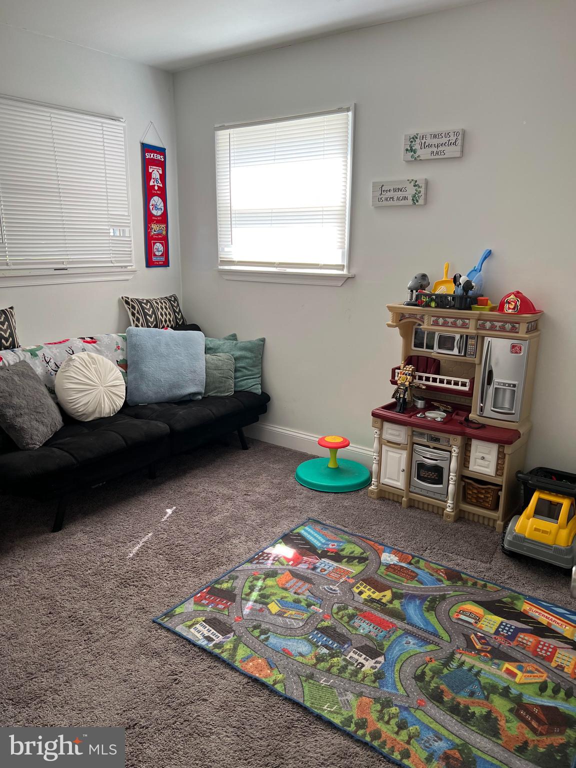 18 Kent Road Elkton, MD 21921 - Photo 9 of 11