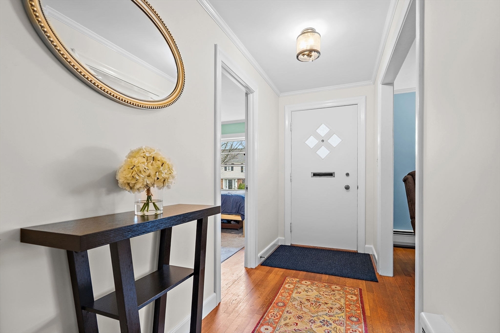 6 Shaw Road Belmont, MA 02478 - Photo 3 of 39