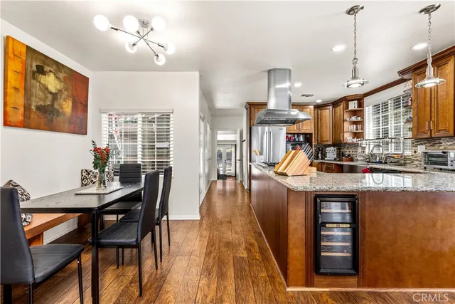 $785,000 | 4909 El Molino Avenue, Riverside, CA 92504