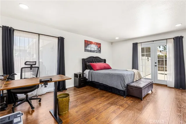 $785,000 | 4909 El Molino Avenue, Riverside, CA 92504