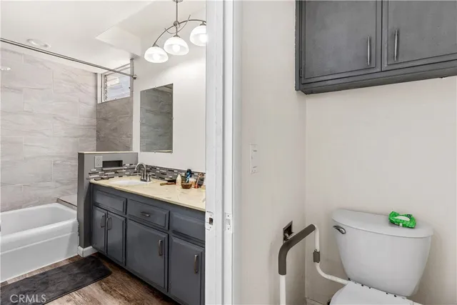 $785,000 | 4909 El Molino Avenue, Riverside, CA 92504