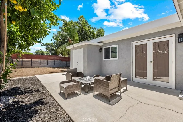 $785,000 | 4909 El Molino Avenue, Riverside, CA 92504