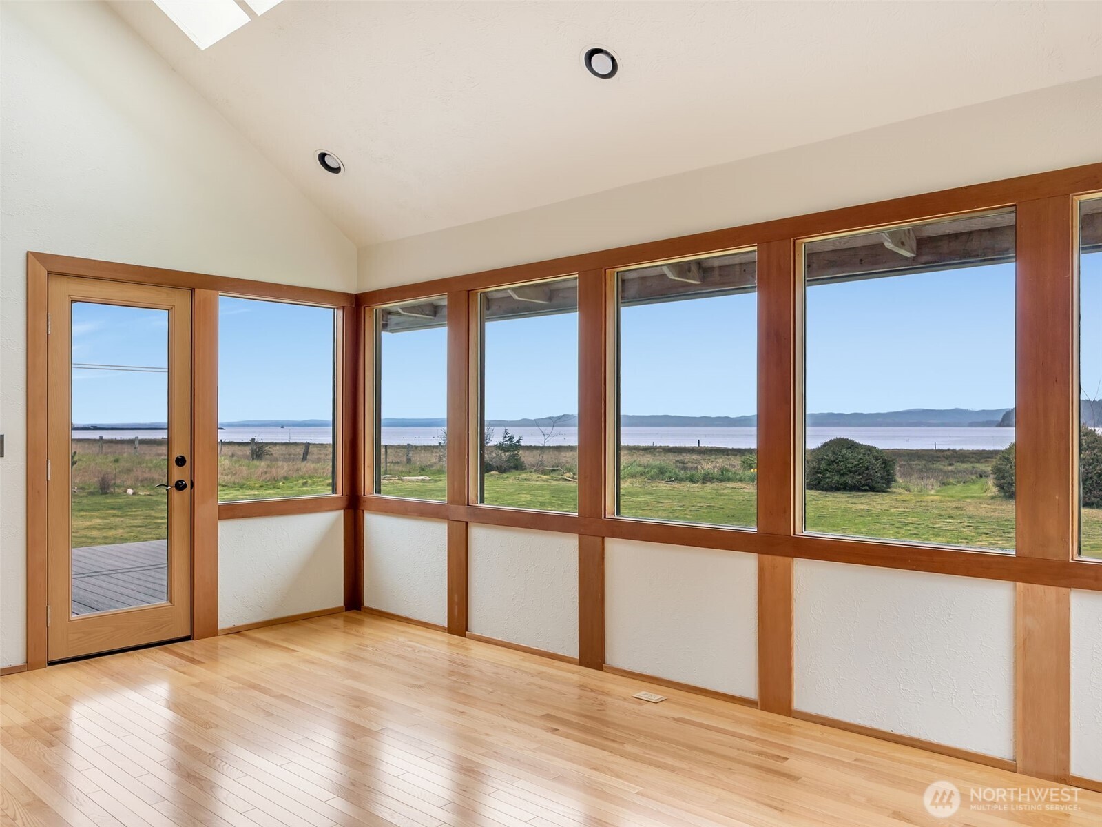 25906 Sandridge Road Ocean Park, WA 98640 - Photo 16 of 40 Gallery Image 16