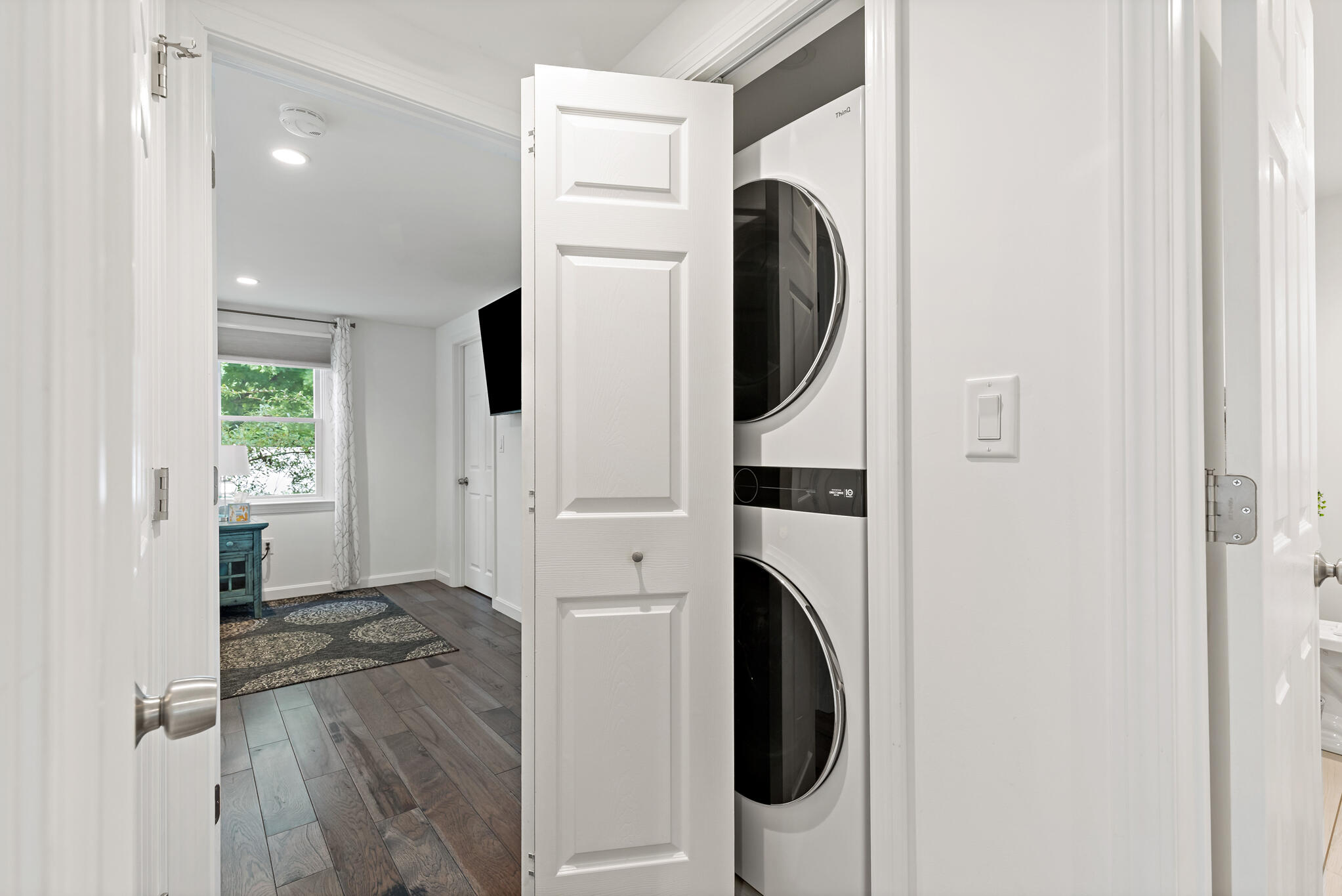 720 Massasoit Road Eastham, MA 02642 - Photo 17 of 39 28