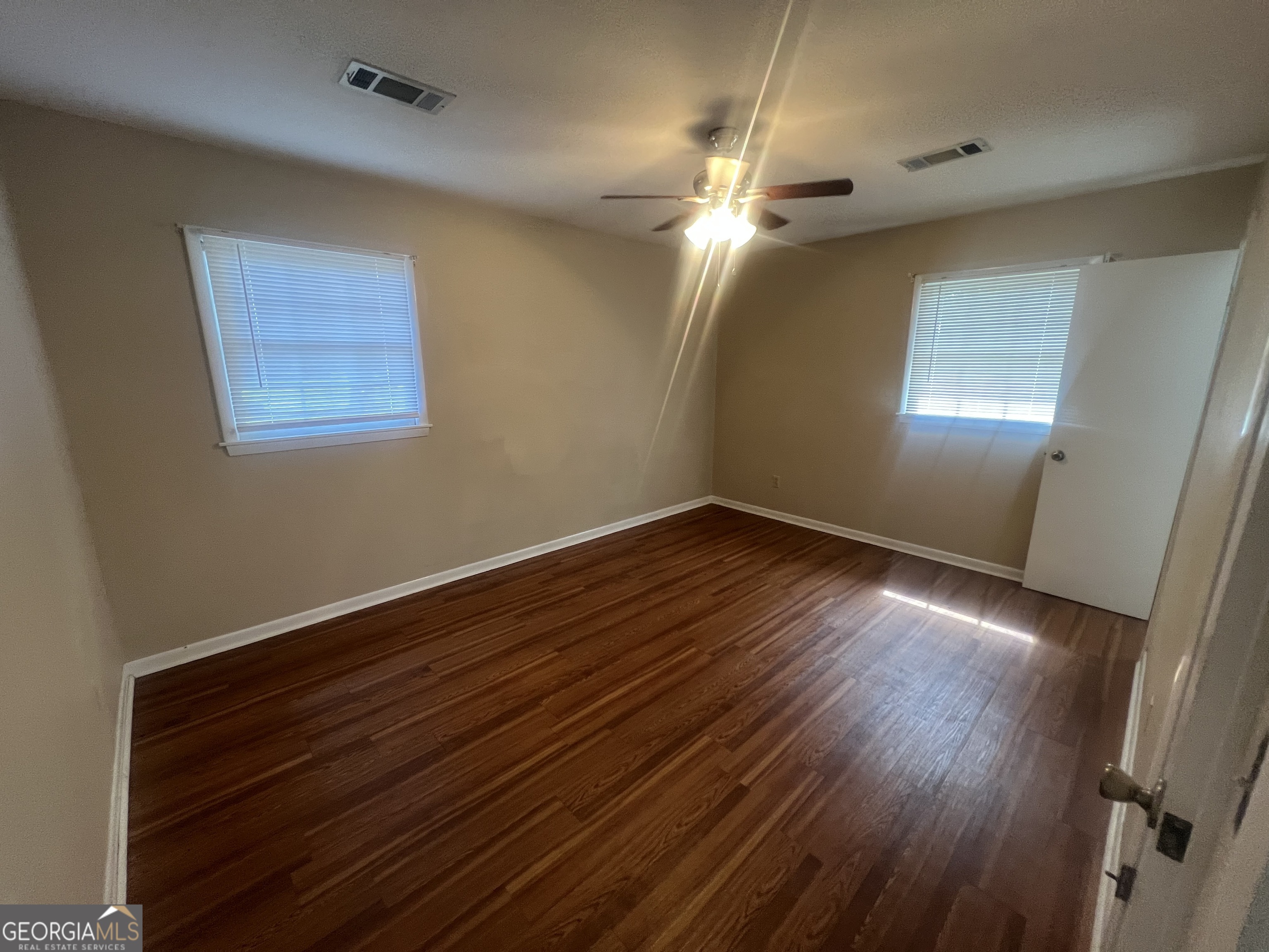 2103 Aimwell Road Vidalia, GA 30474 - Photo 14 of 14