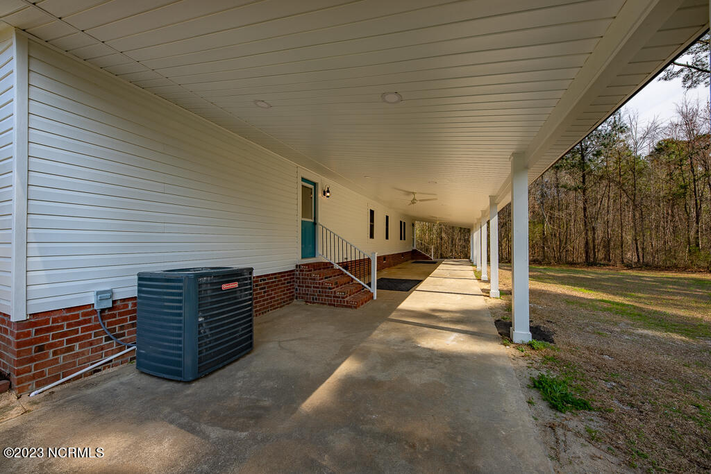 206 John Pat Road New Bern, NC 28562 - Photo 17 of 26 IMG_8626-HDR