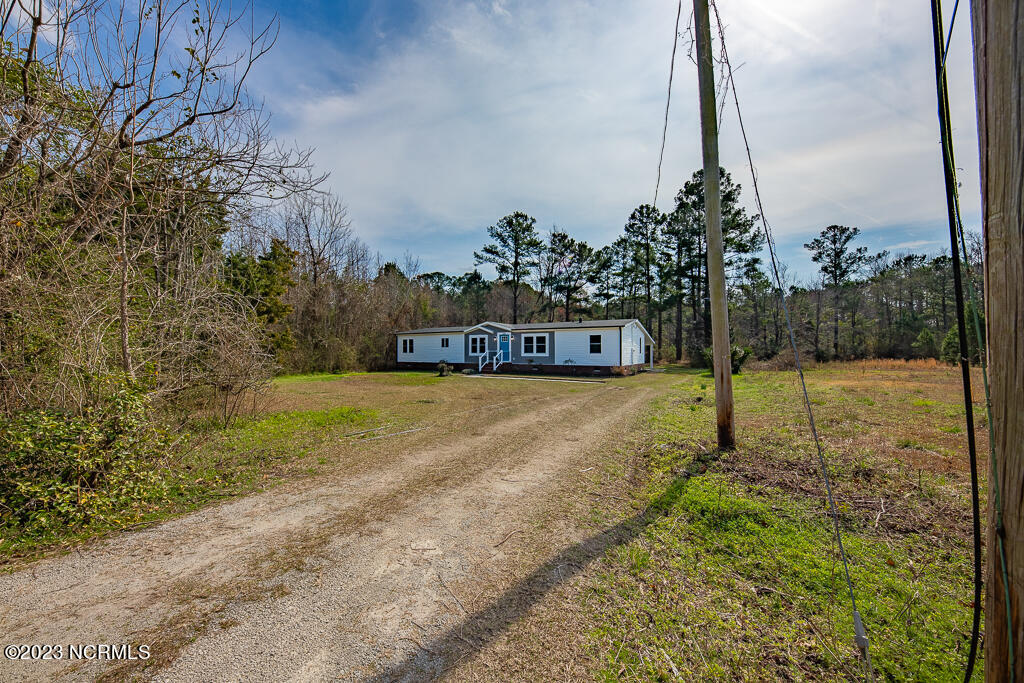 206 John Pat Road New Bern, NC 28562 - Photo 19 of 26 IMG_8609-HDR