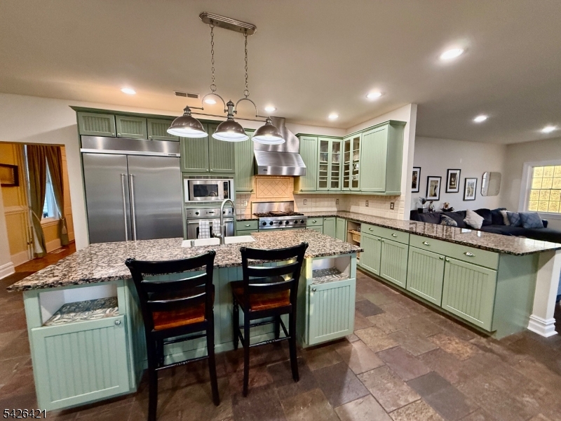 286 Harlingen Road Belle Mead, NJ 08502 - Photo 14 of 45