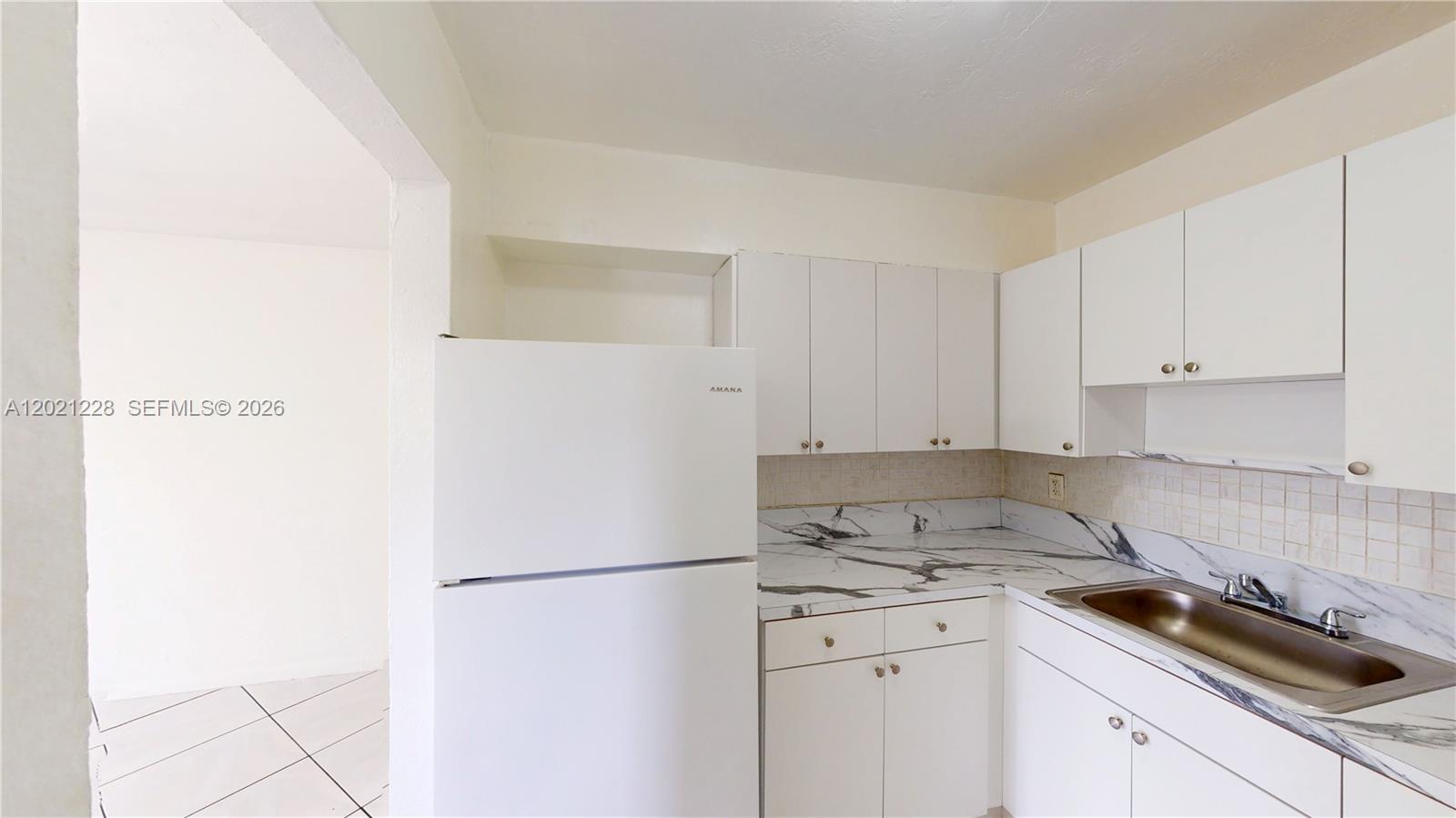 6842 Southwest 15th Street, Unit 6842 Miami, FL 33144 - Photo 4 of 14