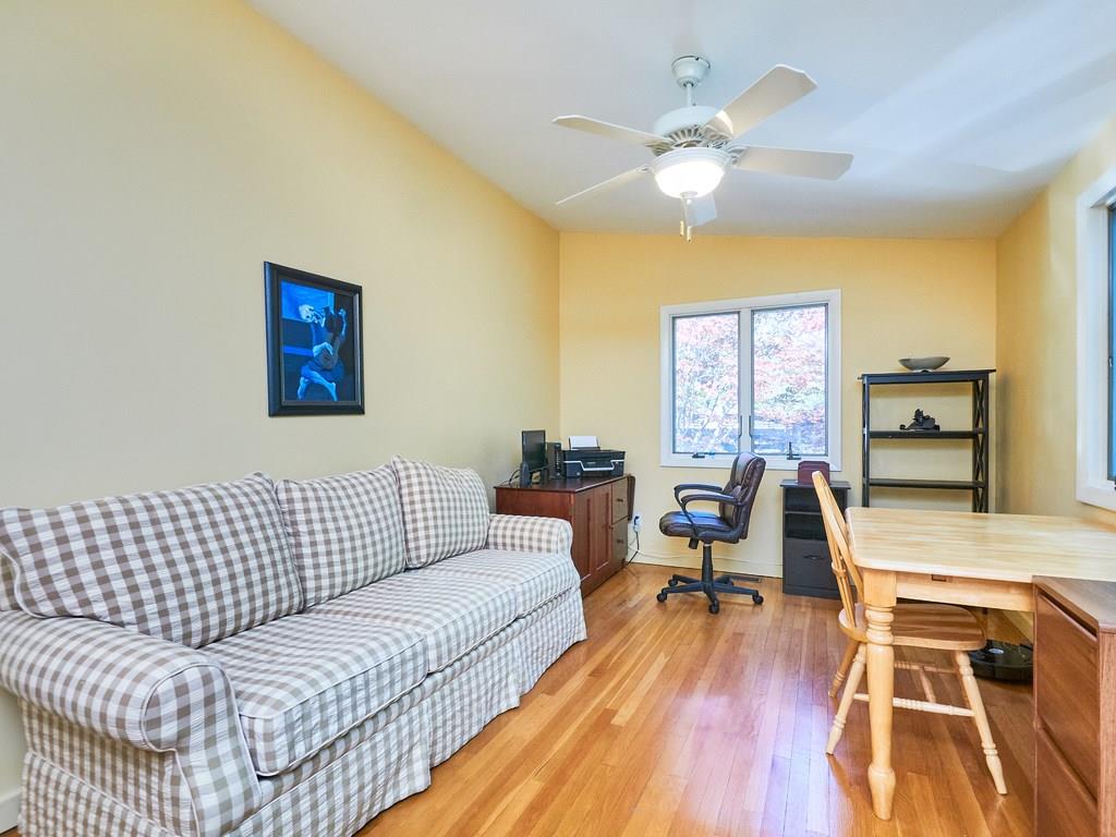 13 Phaneuf Street Middleton, MA 01949 - Photo 12 of 19