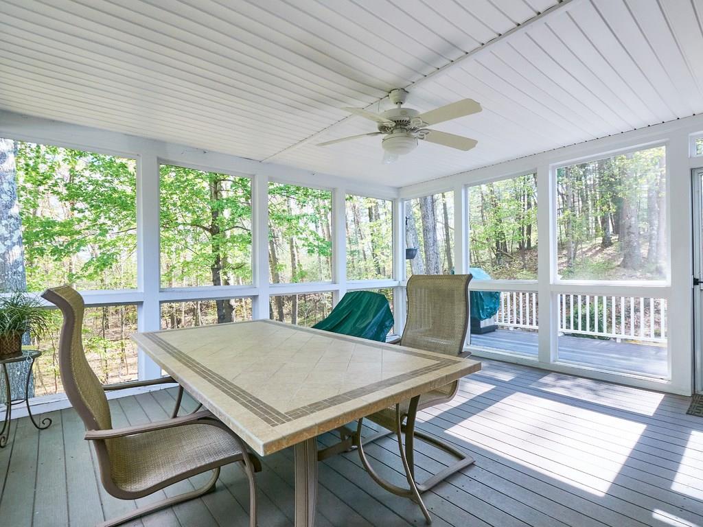 13 Phaneuf Street Middleton, MA 01949 - Photo 13 of 19